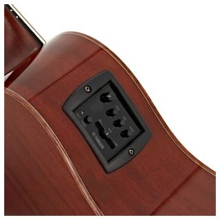 Yamaha AC1M (Vintage Natural)