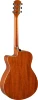 Електро-акустична гітара Yamaha AC1M (Vintage Natural)