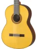 Класична гітара Yamaha CG182S