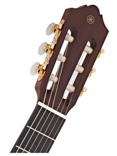 Yamaha CG182S