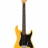 Fender Player II Modified Stratocaster HSS RW Sunshine Yellow