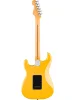 Електрогітара Fender Player II Modified Stratocaster HSS RW Sunshine Yellow