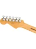 Електрогітара Fender Player II Modified Stratocaster HSS RW Sunshine Yellow