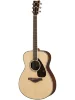 Акустична гітара Yamaha FS830 (Natural)