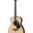 Yamaha FS830 (Natural)