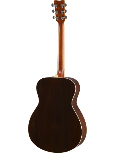 Акустична гітара Yamaha FS830 (Natural)
