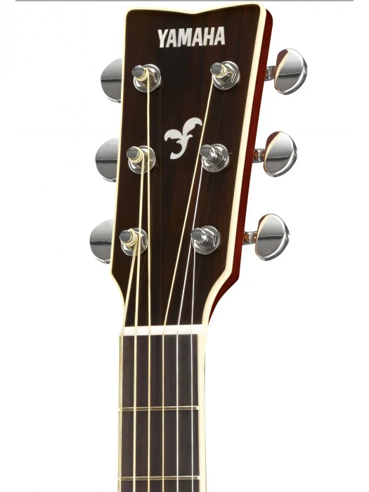 Yamaha FS830 (Natural)