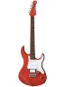 Електрогітара Yamaha Pacifica 212V FM (Caramel Brown)