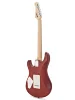 Електрогітара Yamaha Pacifica 212V FM (Caramel Brown)