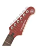 Електрогітара Yamaha Pacifica 212V FM (Caramel Brown)