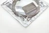 Струни Ziko DN-045 Nickel 45-105