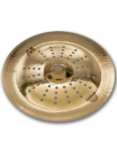 Sabian 21" AA Holy China (22116CS)