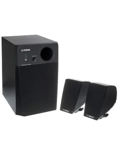 Yamaha GNS-MS01