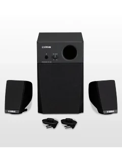 Yamaha GNS-MS01