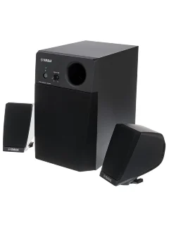 Yamaha GNS-MS01