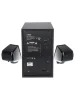 Активна акустична система Yamaha GNS-MS01