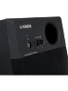 Активна акустична система Yamaha GNS-MS01