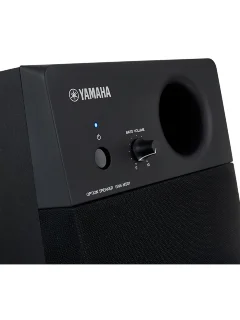 Yamaha GNS-MS01