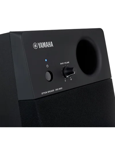 Активна акустична система Yamaha GNS-MS01