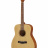 Yamaha F400 (Natural Satin)