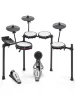 Електроні барабани Alesis Nitro Max KIT