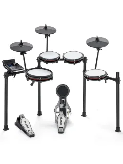 Alesis Nitro Max KIT