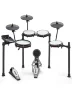 Електроні барабани Alesis Nitro Max KIT