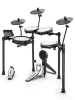 Електроні барабани Alesis Nitro Max KIT