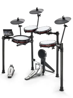 Alesis Nitro Max KIT