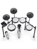 Електроні барабани Alesis Nitro Max KIT
