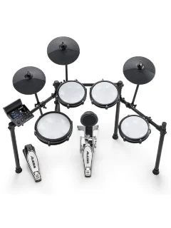 Alesis Nitro Max KIT