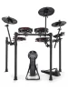 Електроні барабани Alesis Nitro Max KIT