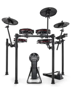 Alesis Nitro Max KIT