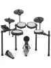 Електроні барабани Alesis Nitro Max KIT