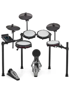 Alesis Nitro Max KIT
