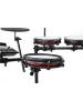 Електроні барабани Alesis Nitro Max KIT