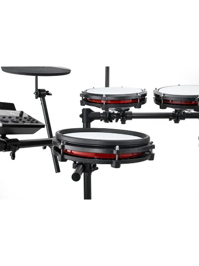 Електроні барабани Alesis Nitro Max KIT