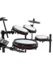 Електроні барабани Alesis Nitro Max KIT