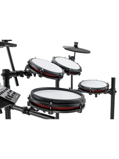 Електроні барабани Alesis Nitro Max KIT