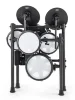 Електроні барабани Alesis Nitro Max KIT
