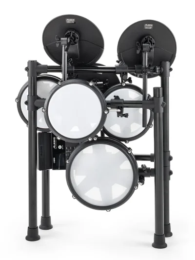 Електроні барабани Alesis Nitro Max KIT
