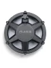Електроні барабани Alesis Nitro Max KIT