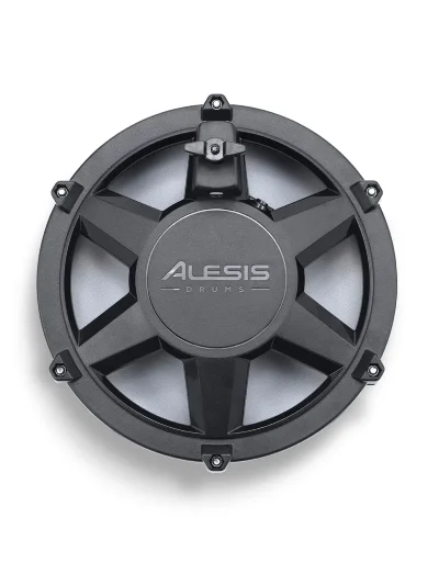 Електроні барабани Alesis Nitro Max KIT