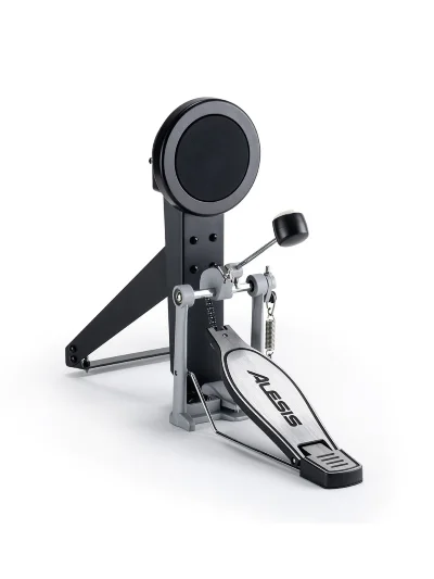 Електроні барабани Alesis Nitro Max KIT