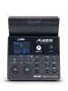 Електроні барабани Alesis Nitro Max KIT