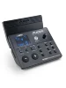 Електроні барабани Alesis Nitro Max KIT