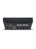 Електроні барабани Alesis Nitro Max KIT