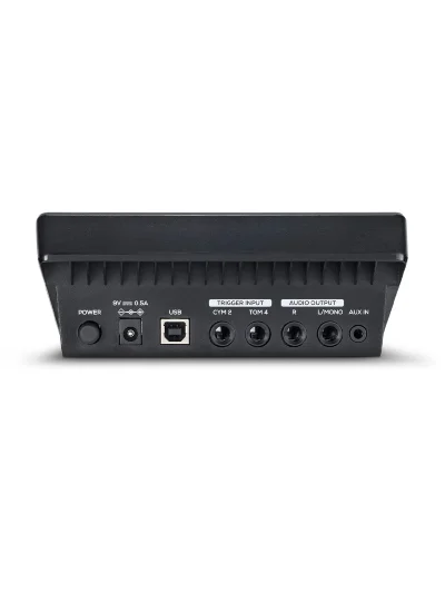 Електроні барабани Alesis Nitro Max KIT