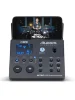 Електроні барабани Alesis Nitro Max KIT