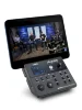 Електроні барабани Alesis Nitro Max KIT